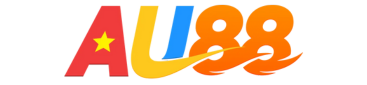 Logo AU8801